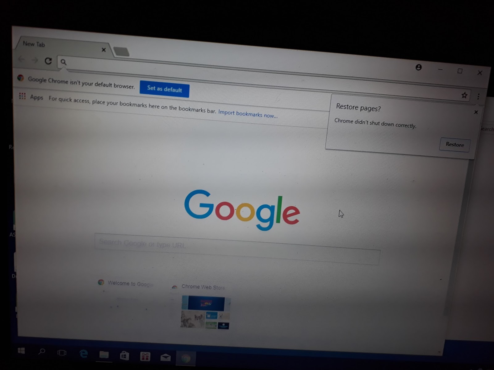 devexpress full installer of google